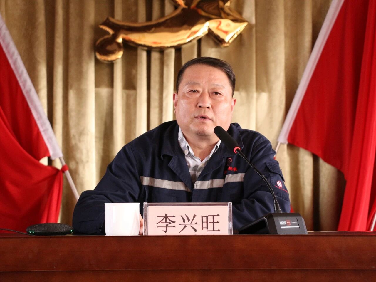 2043145927606525952.jpg 微信图片_2026-04-12_095334_068.jpg