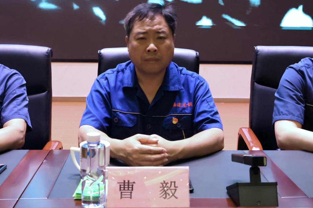 微信图片_20260701165910_3938_363.jpg 微信图片_20260701165910_3938_363.jpg