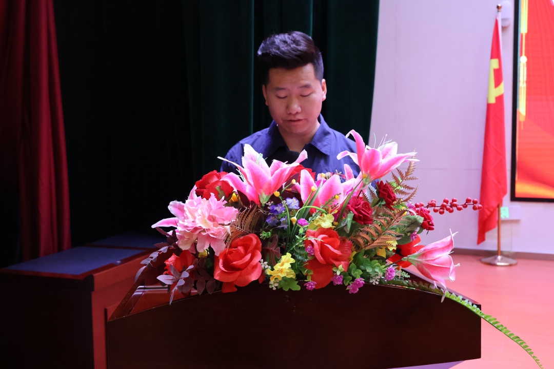 微信图片_20260701165538_3934_363.jpg 微信图片_20260701165538_3934_363.jpg