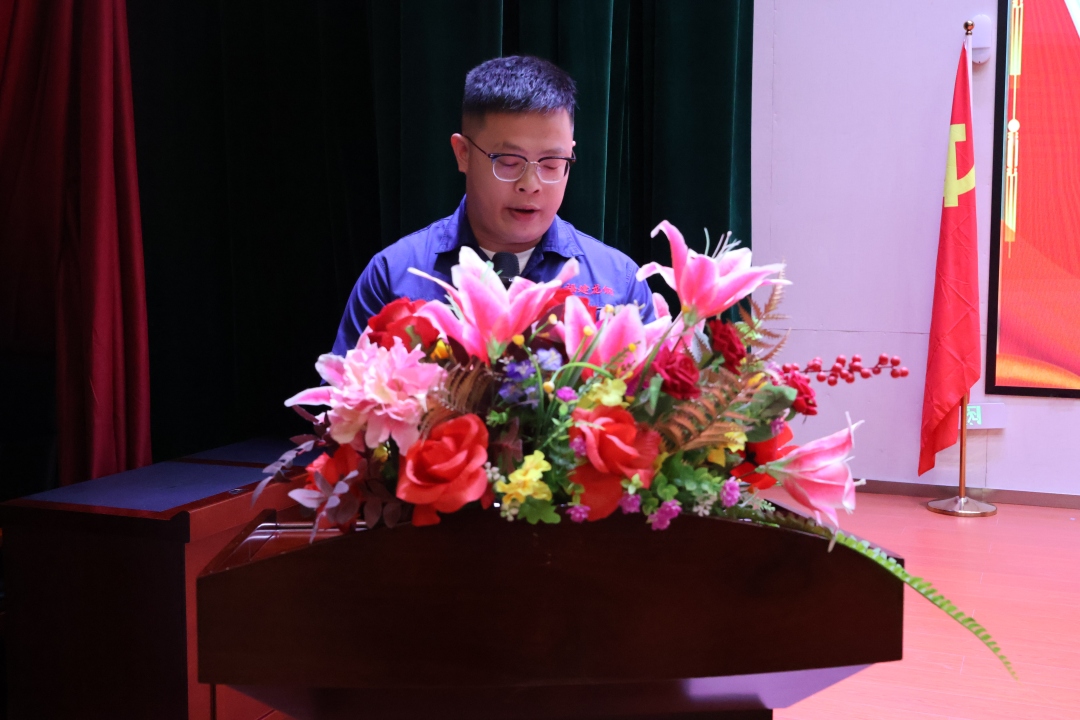 微信图片_20260701165532_3933_363.jpg 微信图片_20260701165532_3933_363.jpg