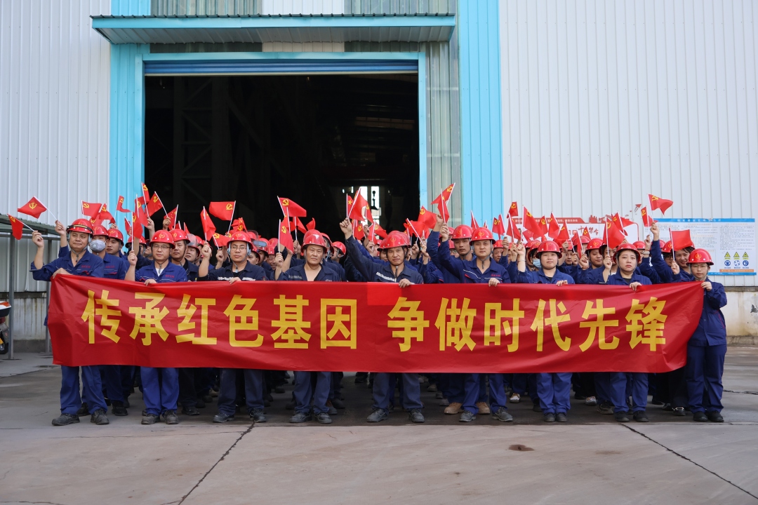 微信图片_2026-07-01_172637_647.jpg 微信图片_2026-07-01_172637_647.jpg